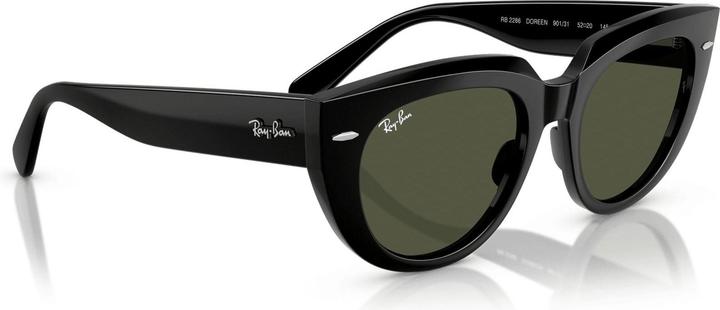 Produktbild Ray Ban Doreen