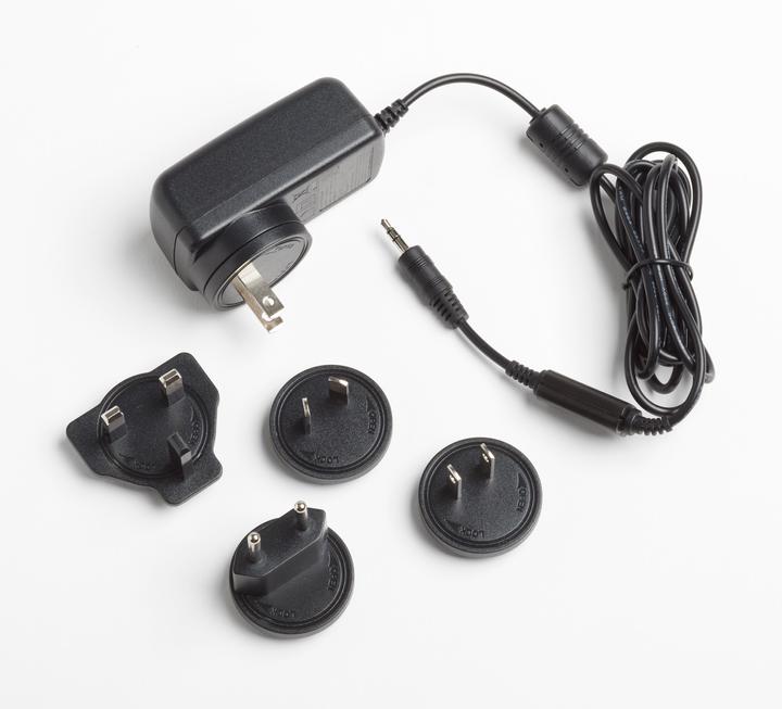 Produktbild Fluke PLSBC20