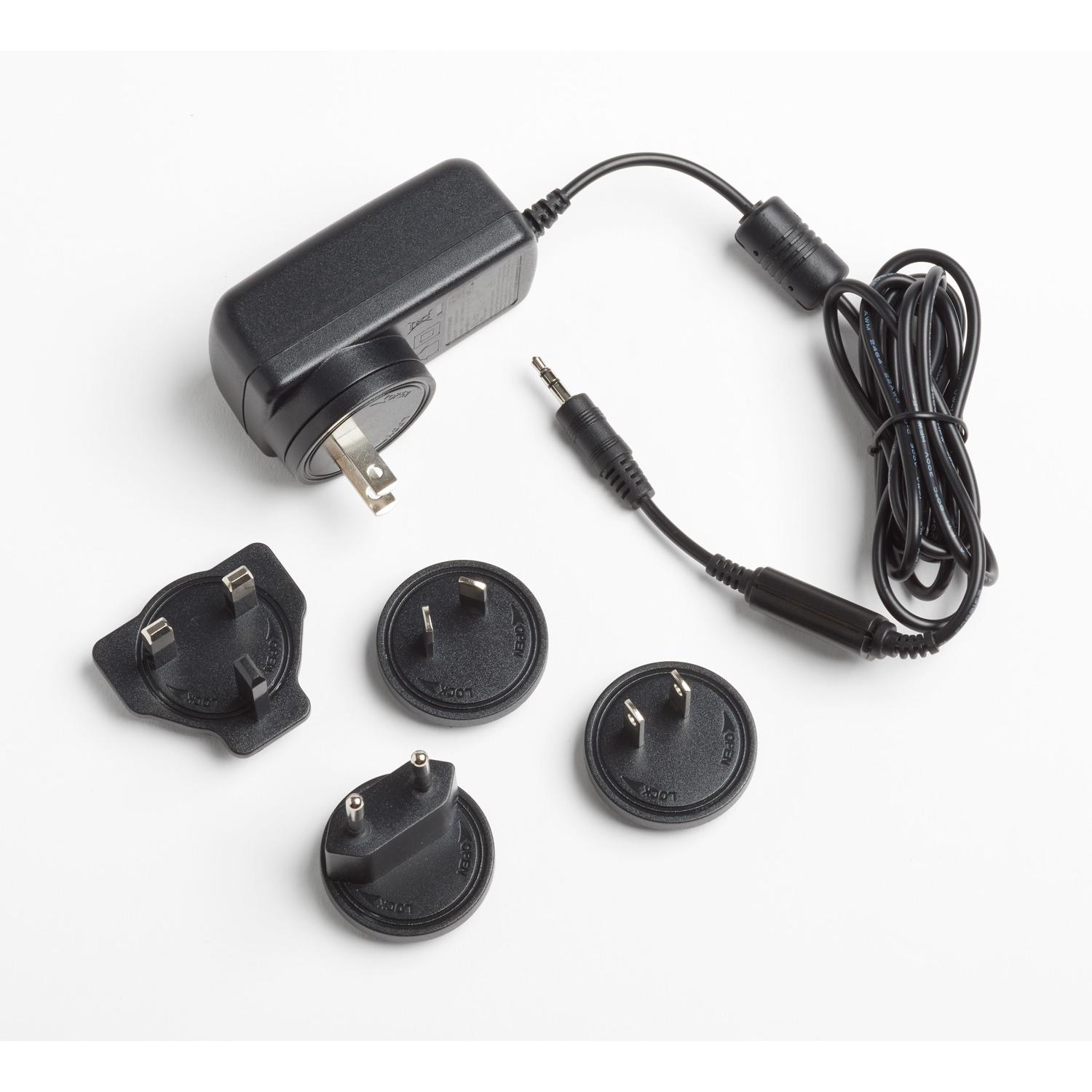 Fluke, Laser lineare, PLSBC20