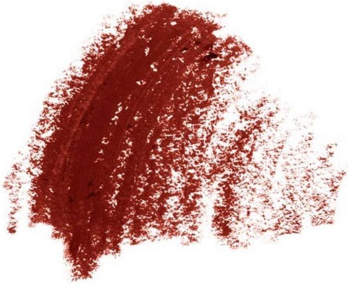 Produktbild Diego dalla Palma Lip Pencil 62 (62 Rosso mattone)
