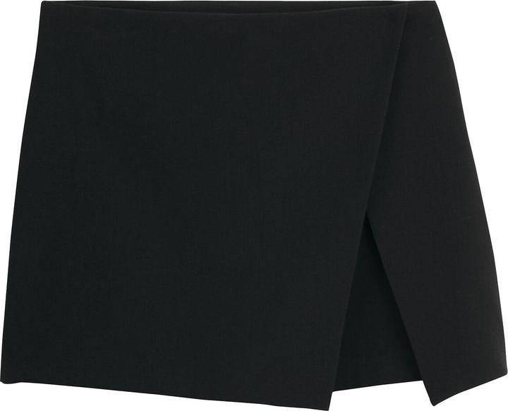 Immagine prodotto La Redoute Collections Gonna (42)