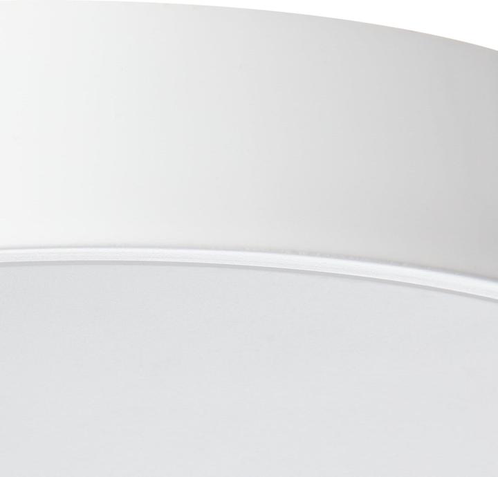 Produktbild micasa Asti (2190 lm)