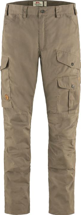 Fjällräven Barents Pro