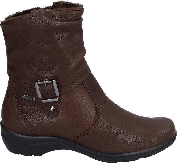 Produktbild Westland 20409-VL201 (42)