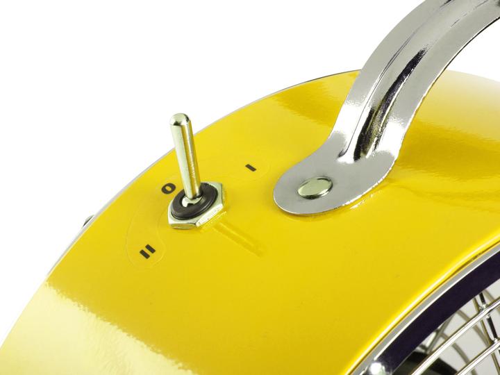 Immagine prodotto Tristar Ve-5964 (49.50 dB)