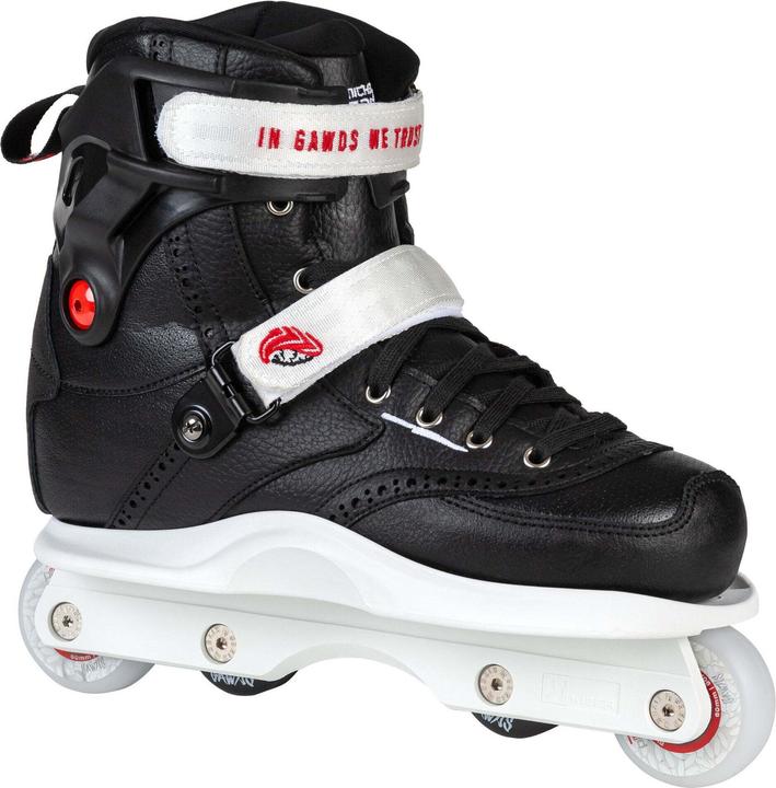 Gawds Skates (43)