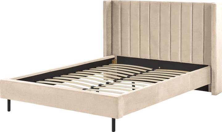 Actual product image Beliani Vilette (140 x 200 cm)