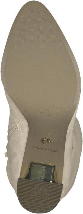 Image du produit Tamaris Bottes (36)
