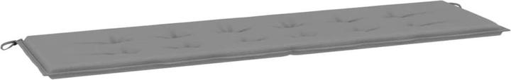Actual product image VidaXL Veva (200 x 50 x 3 cm)