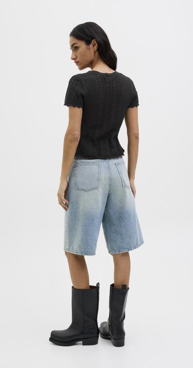 Immagine prodotto JJXX JXZURI Tragetasche Tragetasche (L)