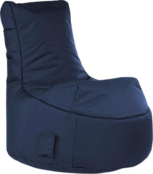 Immagine prodotto Sitting Point oscillazione