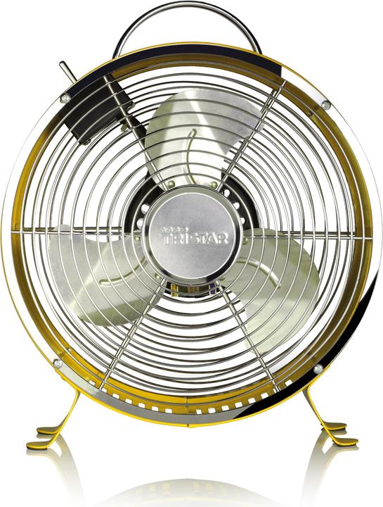 Immagine prodotto Tristar Ve-5964 (49.50 dB)