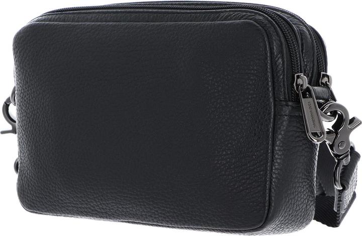 Immagine prodotto Mandarina Duck Borsa a tracolla Mellow Leather Camera Bag FZT13