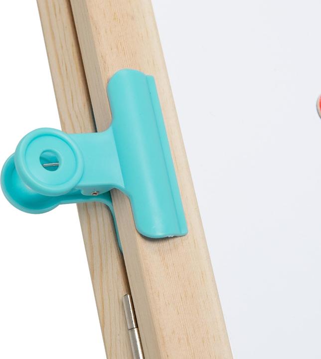 Produktbild Classic World 5 in 1