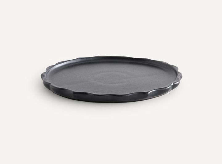 Produktbild AM.PM Arigato (4x, 22.50 cm)