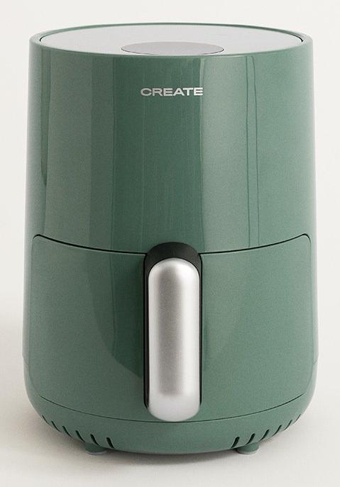 Image du produit Create Air Fryer