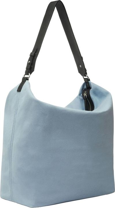 Immagine prodotto Liebeskind Berlin Hobo