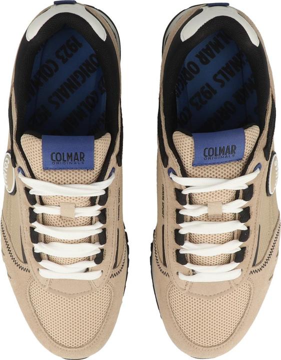 Immagine prodotto Colmar Travis Sport Bold (41)