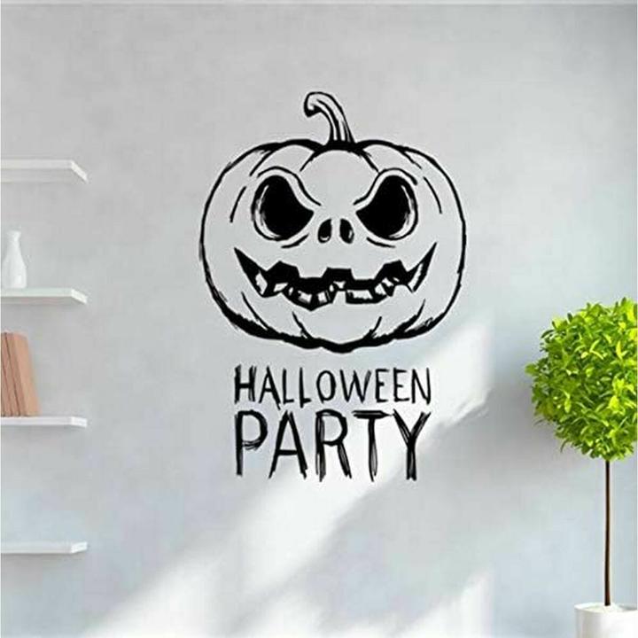 Actual product image EZVIZ RE5 - (4000 Pa, Wiping cloth)