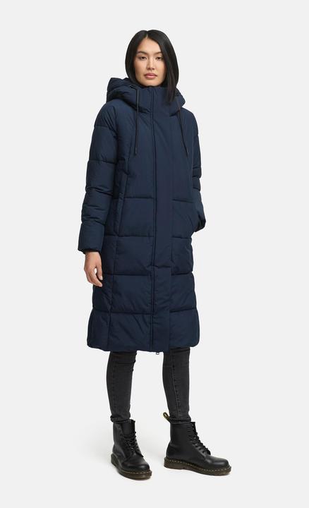 Produktbild Marikoo Chumanii XVI