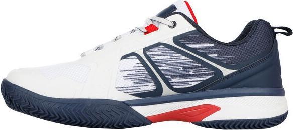 Produktbild FILA Premio Sandplatz Tennisschuh Herren (46)