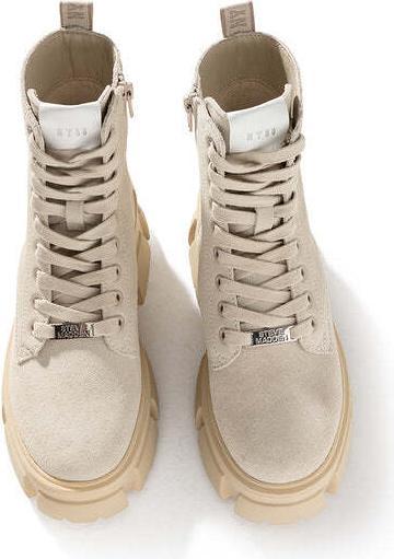 Actual product image Steve Madden Ankle boot (40)