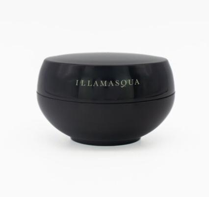 Actual product image Illamasqua Hydra Veil Primer