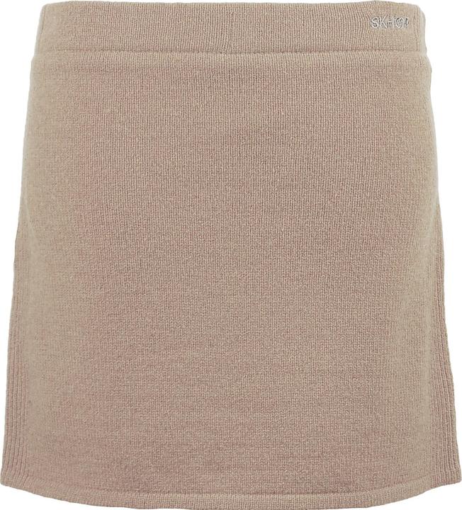 Produktbild Skhoop Sophie (S)