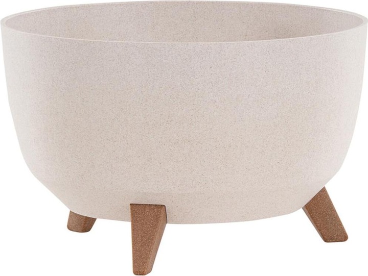 Produktbild Siena Garden Oslo (25 cm)