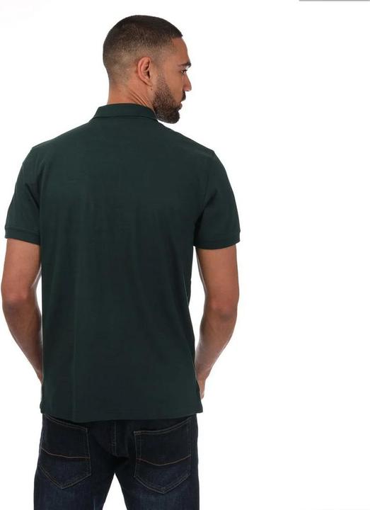 Image du produit GANT - Polo - Homme (XXL)