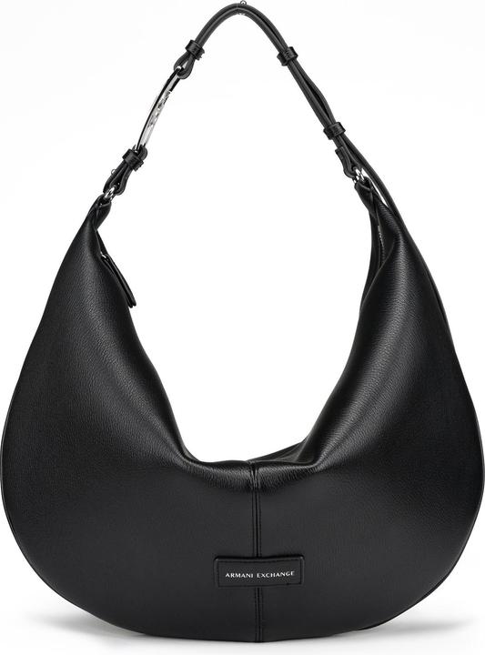 Immagine prodotto Armani Exchange Polly Schultertasche 52 cm