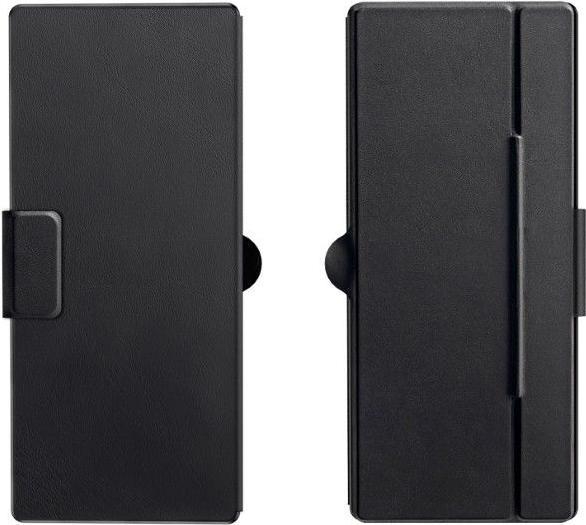 Produktbild Dux Ducis OK Mini Series Keyboard Tastatur (US, Kabellos)