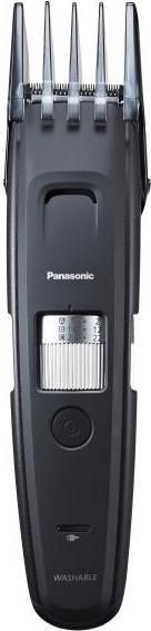 Produktbild Panasonic Er-Gb96