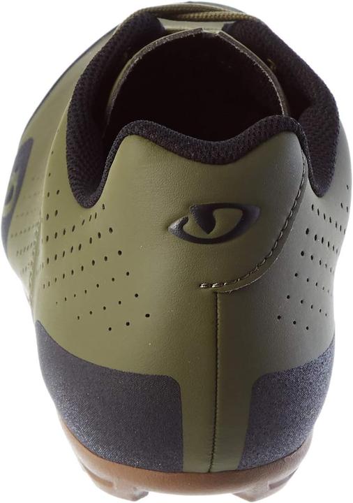 Image du produit Giro Dentelle privée (42)