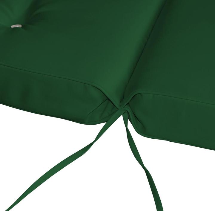 Actual product image Detex Chair cover (120 x 45 x 5 cm)