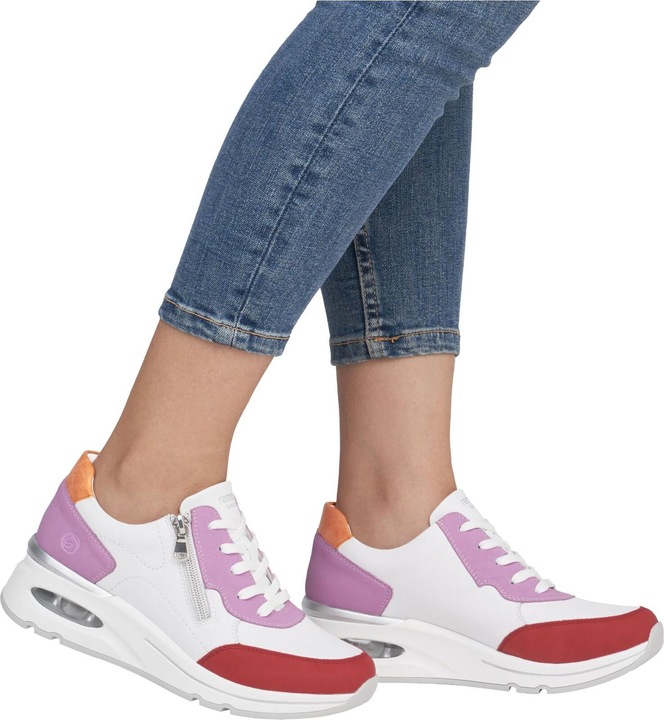 Immagine prodotto Remonte D2H00 - 64429 (36)