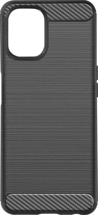 Actual product image Avizar Carbrush Series (Realme 9i)
