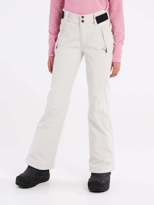 Actual product image Protest Snowpants RELOLE JR (152)