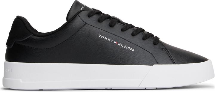 Image du produit Tommy Hilfiger Th Court Core (48)