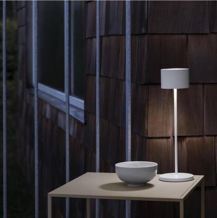 Produktbild Blomus Farol Mobile (115 lm)