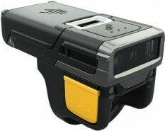 Produktbild Zebra 8-Slot Battery Charger