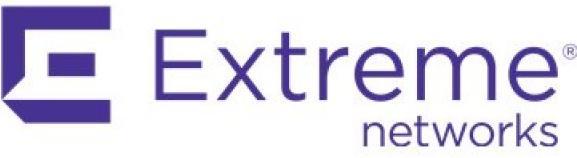 Image du produit Extreme Networks Summit X450-G2 Series X450-G2-24p-10GE4 (28 Ports)
