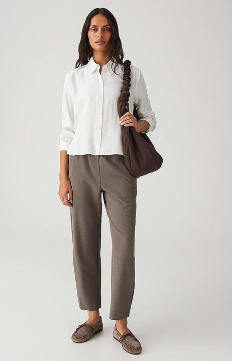 Immagine prodotto Opus Hemdbluse FLOWY (38)