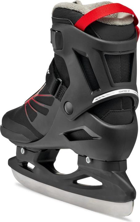 Image du produit Bladerunner ICE Igniter XT (43)