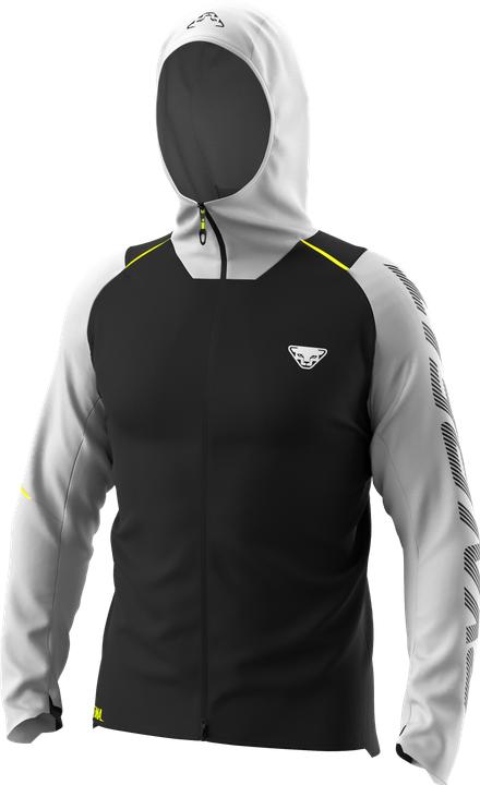 Image du produit Dynafit Veste DNA Wind (XL)