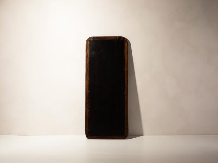 Produktbild Micadoni Adamas (60 x 3 cm)