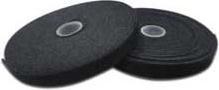 Actual product image Digitus Closure tape (15 mm, 8 kg)