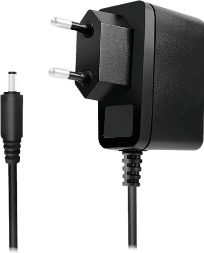 Image du produit LogiLink UA0141A (USB-A, 4 ports)
