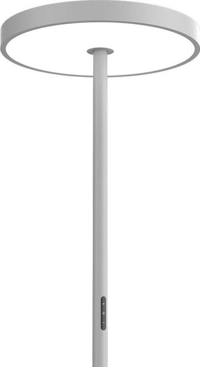 Immagine prodotto Contini Lucent (5400 lm)