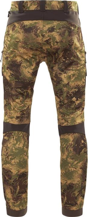 Produktbild Härkila Deer Stalker Camo Light Hose (52)
